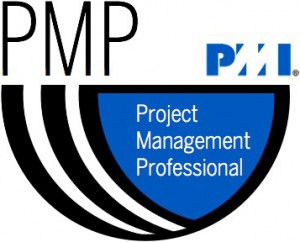 PMP-Logo