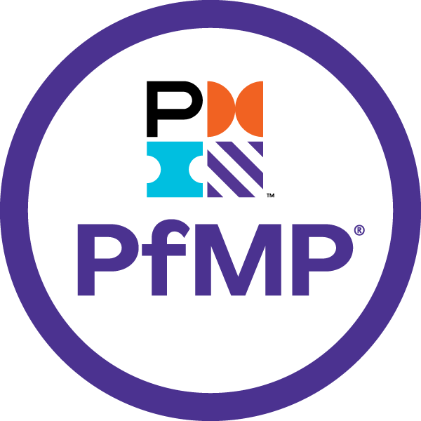 PfMP Test Engine Version