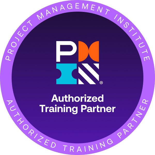 KnowledgeMap — PMI® Authorized Training Partner