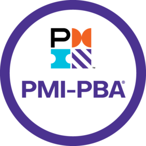 PMI-PBA Preparation