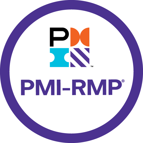 rmp-certification-process-knowledgemap