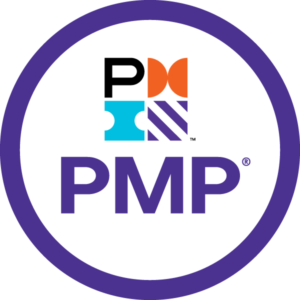 PMP Preparation