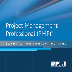 PMP Domains